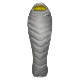 Rab SAC DE COUCHAGE MYTHIC 400 (-6°C) REG CLO-CLOUD