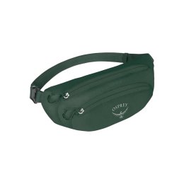 OSPREY Sacoche Ultralight Stuff 2L TU Tundra Green