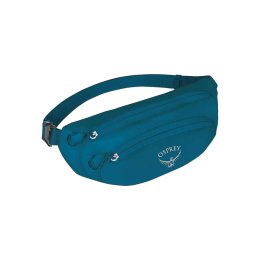 OSPREY Marsupio Ultralight Stuff 2L TU WATERFRONT BLUE