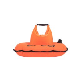 ORCA BOUÉE DE SÉCURITÉ BUNGEE SAFETY BUOY TU 54 HIGH VIS ORANGE