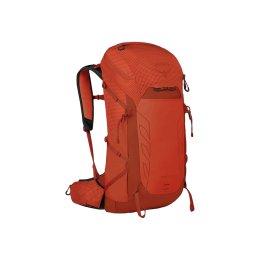 OSPREY Zaino Talon Pro 30 uomo TU MARS ORANGE