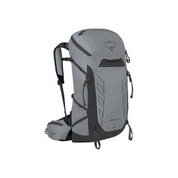 OSPREY Zaino Tempest Pro 30 TU SILVER LINING