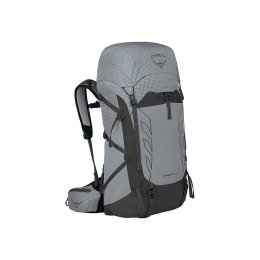 OSPREY Zaino Tempest Pro 40 WM/L SILVER LINING
