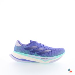 ADIDAS SUPERNOVA PRIMA FEMME 41 1/3 BLECOB/TEIVIO/BLEFON