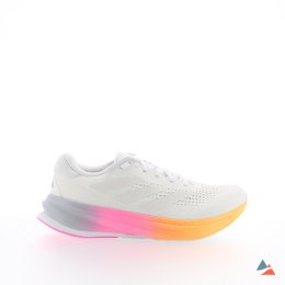 ADIDAS SUPERNOVA RISE HOMME 42 FTWBLA/BLACRY/ROSLUC