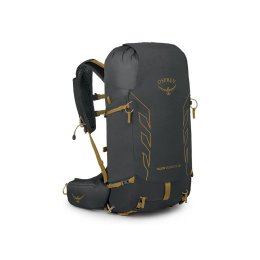 OSPREY SAC À DOS TALON VELOCITY 30 S/M DARK CHARCOAL/TUMBLE