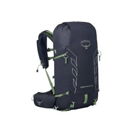 OSPREY SAC À DOS TALON VELOCITY 30 L/XL Nocturnal Blue