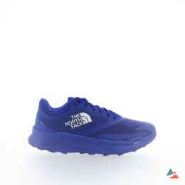 THE NORTH FACE VECTIV ENDURIS 3 HOMME TNF X IKB 41 IKB/TNF WHITE