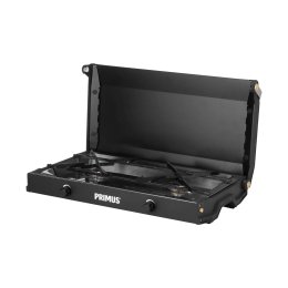 PRIMUS Réchaud Kinjia Stove TU .