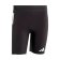 CUISSARD ADIZERO RUNNING POCHE HOMME