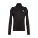 POLAIRE WARM UP WINTER PROTECTION HOMME