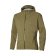 Veste running Waterproof 20K homme