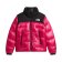 Doudoune Summit Nuptse femme