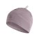 BONNET POLYKNIT WARM ECO