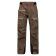 Pantaloni Vislight Gore-Tex C-Knit 3L uomo