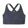 BRASSIÈRE SHADOWLITE MAINTIEN ÉLEVÉ RÉGLABLE