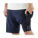 SHORT S/LAB ULTRA 2 EN 1 FRANCOIS D'HAENE HOMME