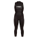 COMBINAISON NEOSWIM SANS MANCHE FEMME