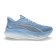 MagMax NITRO 2 homme