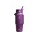 GOBELET 24 OZ WIDE FLEX STRAW TRAVEL