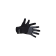 GANTS ADV LUMEN FLEECE