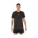 T-shirt Road sans couture femme