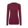 T-shirt manches longues Stratozero femme
