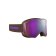 MASQUE DE SKI CYCLON