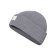 Bonnet /29 Heavy Cotton