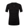T-shirt Stratozero homme