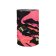 TOUR DE COU ORIGINAL ECOSTRETCH