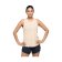 DEBARDEUR AIROLITE RUN FEMME