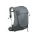 Sac à dos Sirrus 24 femme
