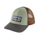 CELA