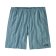 SHORT BAGGIES LONG 7 IN HOMME