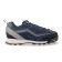Trek Low Gore-Tex Mixte