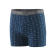 FLTI