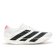 ADIZERO ADIOS 9 FEMME