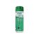LESSIVE TECH WASH