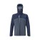 Veste Seneca Storm 3L homme