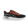 MYTHOS BLUSHIELD VOLO 2 HOMME