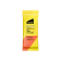 MISCELA PER BEVANDA DRINK MIX
