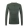 T-shirt manches longues Stratozero homme