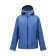 Veste shell Hike GORE-TEX 3L homme