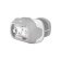 Lampe frontale Seek 450 Cord Recharge