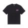 T-SHIRT HW DESERT PARADISE HOMME