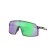 LUNETTES DE SOLEIL SUTRO