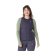 VESTE NAGINO RUN SANS MANCHE FEMME