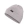Bonnet /29 mid merinoUll