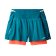 SHORT HIGH POINT 3" 2 EN 1 2.0 FEMME